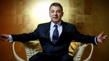 Frank Timiș a scăpat de anchetele din Occident, dar e vânat de Fiscul din Senegal pentru 240 de milioane de euro