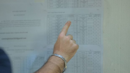 Rezultate BAC Suceava 2025. Notele, publicate pe edu.ro
