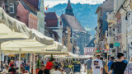 La cine apelează românii în caz de urgență. Doar 11% declară că și-au încheiat o asigurare de viață