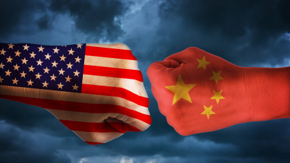 SUA și China au ajuns la un armistițiu comercial. Superputerile au 90 de zile să încheie războiul vamal