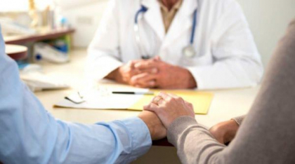 FACIAS: Viețile a mii de românce, puse în pericol după ce România a pierdut fondurile din PNRR pentru screeningul cancerului