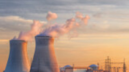 Danemarca ar putea ridica interdicţia de 40 de ani privind energia nucleară. „Există o dezvoltare în desfăşurare”