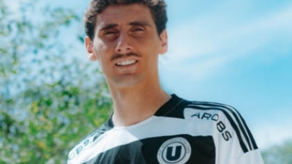 După Murgia, U Cluj a mai adus încă un jucător dorit de Rapid. Cine a semnat cu echipa lui Ioan Ovidiu Sabău