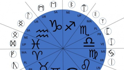 Horoscop rune 14-20 iulie 2025. O zodie este binecuvântată cu fertilitate și belșug. Urmează transformări importate și pentru alți nativi
