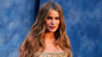 Sofia Vergara, de urgență la spital în noaptea Premiilor Emmy 2025. Ce a pățit actrița. FOTO