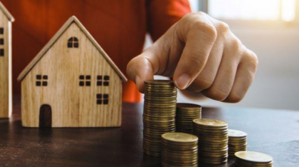 Randamentele investițiilor imobiliare în România: analiză pe tipuri de proprietăți și orașe