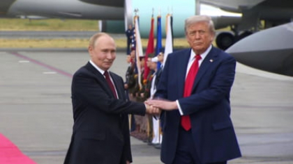 Presa din SUA anunță scandalul dintre senatori și Trump: ”Povestea de dragoste” dintre președinte și Putin ne barează