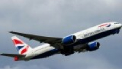 Activiștii pro-palestinieni au pătruns într-o bază aeriană din UK. „Marea Britanie este un participant la genocidul din Gaza”