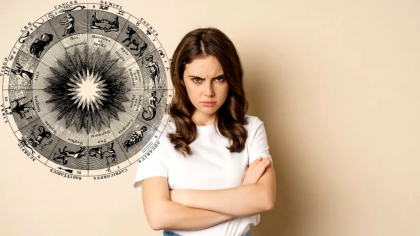 Horoscop 22 mai 2025. Ziua în care lucrurile nu ies cum te aștepți
