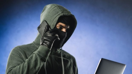 Atac cibernetic în Țările de Jos al hackerilor proruși, cu o zi înaintea summitului NATO