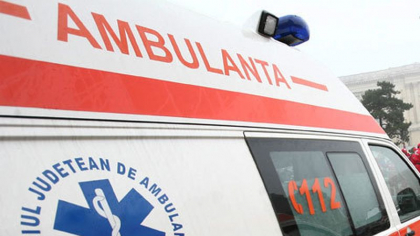 Știrea tristă a momentului! S-a sinucis înainte de Evaluarea Națională. Avea doar 15 ani