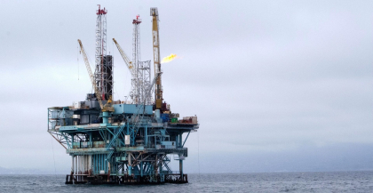 Polonia staăpe o mină de aur. Cel mai zăcământ de gaze și petrol descoperit în ultimul deceniu în Europamare
