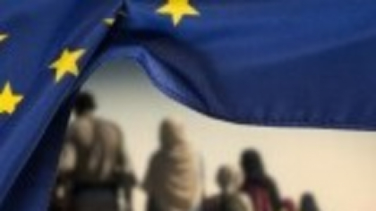 Ambasada SUA, mesaj pentru România „Trebuie să se angajeze în propria securitate”