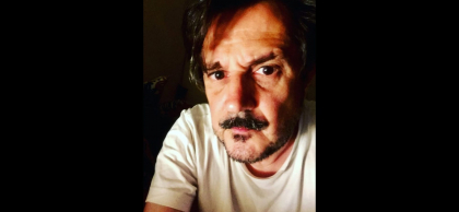 Cu ce se ocupă acum Iulian Ilinca, actorul care îl interpreta pe Frankfurt în Vacanța Mare?