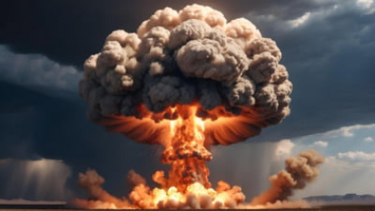 Iranul își accelerează programul nuclear și refuză să mai colaboreze cu Agenția Internațională pentru Energie Atomică (AIEA)