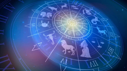 Fenomen astral MAGIC. De duminică, 22 iunie, de la ora 14, patru zodii se vor bucura de câștiguri financiare COLOSALE. Norocul le surâde acestor nativi