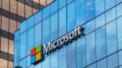 Microsoft face concedieri în România. Câți angajați sunt afectați și cum îi va răsplăti gigantului american