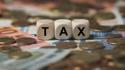 EY România: Funcțiunile financiare și de taxe au nevoie de o regândire, de o transformare a strategiei privind capitalul uman
