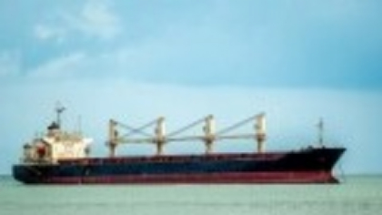 Tensiunile Israel – Iran afectează comerțul maritim. Costurile de asigurare cresc alarmant