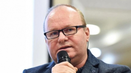 Cristian Păun: E cea mai proastă idee să crești taxele, într-un astfel de context. Guvernanții să se apuce de treabă, să modernizeze România. Coaliția asta să nu vină cu 30 de ministere, atâta ne-ar mai trebui… (VIDEO)