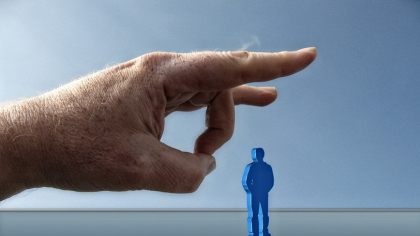 Fabrica din România care anunță concedieri masive. Câți angajați vor rămâne fără locuri de muncă