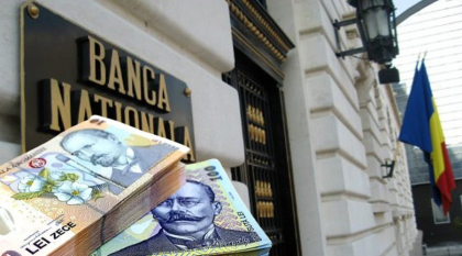 BNR trage semnalul de alarmă despre miliardele de la UE pierdute de România: „Bani de care aveam nevoie ca de aer”