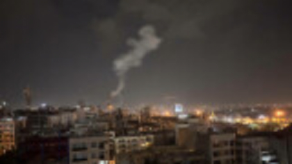 MAE cere românilor să părăsească de urgență Iranul: „Situaţia de securitate este extrem de imprevizibilă”