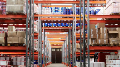 Adrian Băzăvan, Asociaţia Cred în România: Nu mai producem nimic în România? Producem aproape orice, de la televizoare la biciclete şi de la medicamente la rachete