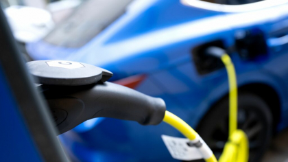 Țara europeană care oferă cele mai mari subvenții guvernamentale pentru achiziționarea de vehicule electrice