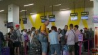 Principalele motive pentru care tot mai mulți români aleg vacanțele din iunie. În Tunisia, românii se simt ca acasă