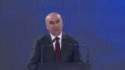 Bolojan schimbă regulile în PNL. Pedepse pentru liderii care pierd alegeri, funcții pentru specialiști din afara partidului