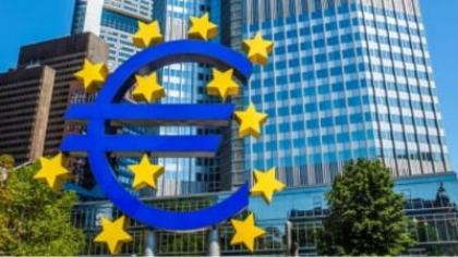 Avertisment de la BCE: Institutiile nebancare au ajuns sa reprezinte 60% din sistemul financiar al zonei euro