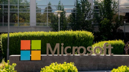 Noi concedieri în masă anunțate de Microsoft: Compania va da afară încă 9.000 de angajați, în a patra tură de disponibilizări din 2025