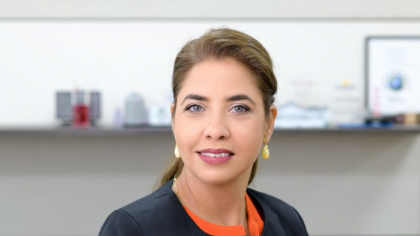 Numiri la vârful UniCredit în România: Raluca Mihaela Popescu-Goglea este noul CEO la UniCredit Leasing, iar Emil Mitescu a devenit CEO al UniCredit Consumer Financing