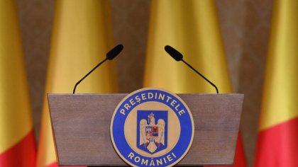 Alegeri prezidențiale 2025: Ce poate face și ce NU poate face Președintele României? Atribuțiile prevăzute în Constituție