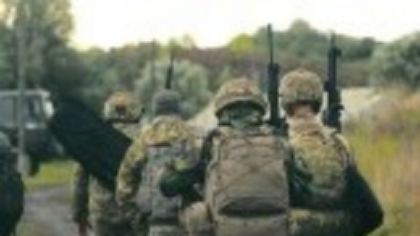 Rusia a cucerit o altă zonă a Ucrainei. Kievul nu acceptă încetarea focului propusă de SUA