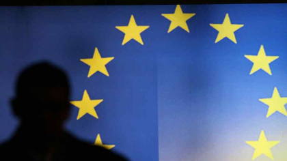 Sărbătorim Ziua Europei
