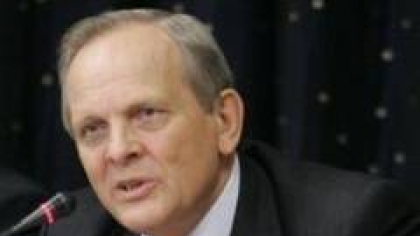 ”Tăieri bugetare da, dar nu din pensia mea”