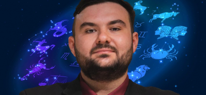 Astro Tarot săptămâna 18-24 mai! Astrologul Raul Stoica vine cu cele mai importante previziuni: „Este important să pleci din situații care nu îți mai servesc”