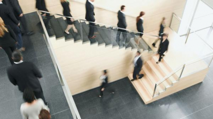 Cea mai mare economie din Europa are cei mai mulți șomeri din ultimii zece ani. Ce se întâmplă cu 3 milioane fără loc de muncă