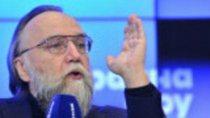 Curg nemulțumirile la Moscova, după victoria lui Nicușor Dan. Se cere o revoluție pentru a scăpa de „dictatura liberală” a UE