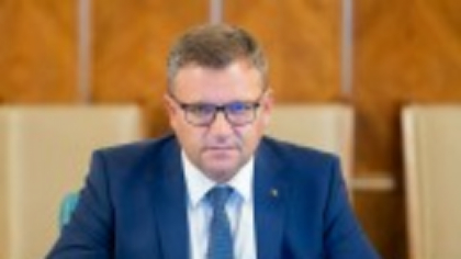 Budăi, fost ministru PSD și actual deputat al coaliției: „Nu vom fi niciodată de acord cu ideea de a lăsa oamenii pe drumuri”