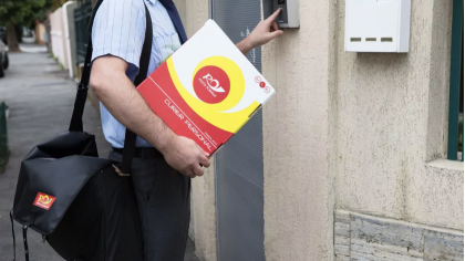 Nimeni nu scapă! Ce informare scrisă va primi toată lumea până cel târziu în 10 iunie