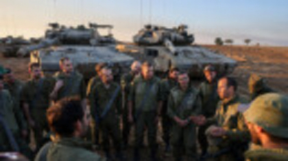 Armistiţiul din Gaza a intrat în vigoare. Mii de palestinieni se îndreaptă către nordul enclavei