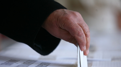Alegeri prezidențiale 2025. Cum poți vota dacă te afli în altă localitate decât cea din buletin