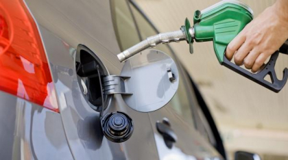 Scumpiri URIAȘE de la 1 august 2025. Efecte în lanț după creșterea accizei la carburanți