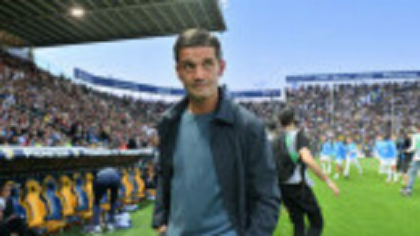 Chivu, după ce Inter s-a calificat în optimi la CM a Cluburilor: „Ne-am făcut treaba şi suntem foarte mulţumiţi”