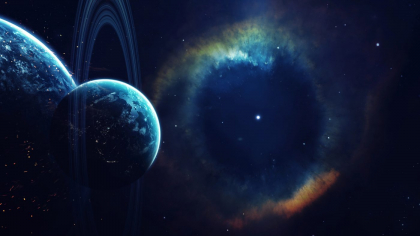 Neptun RETROGRAD în Berbec (4 iulie – 9 decembrie 2025). Ce LECȚII ale vieții nu mai pot amâna ZODIILE