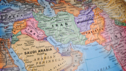 Două țări arabe activează măsuri de urgență, în contextul temerilor privind extinderea conflictului Iran-SUA