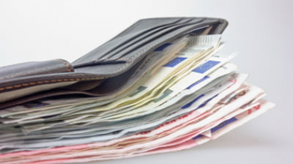 Stresul bugetar, plătit regește: Salarii de peste 30.000 lei, plus spor de suprasolicitare neuropsihică – Cine sunt angajații stresați